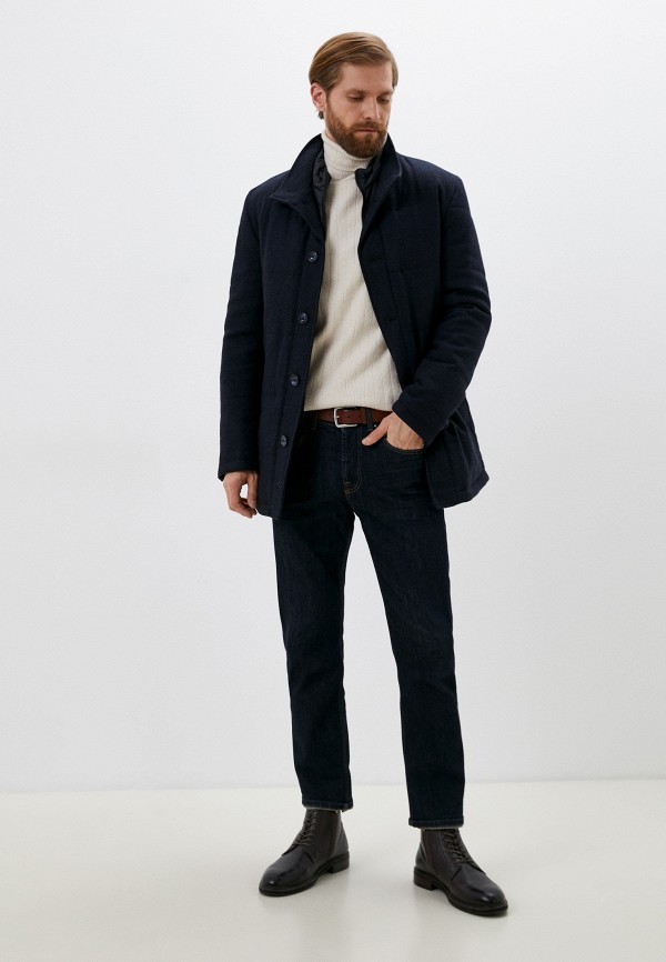 фото Пальто bazioni