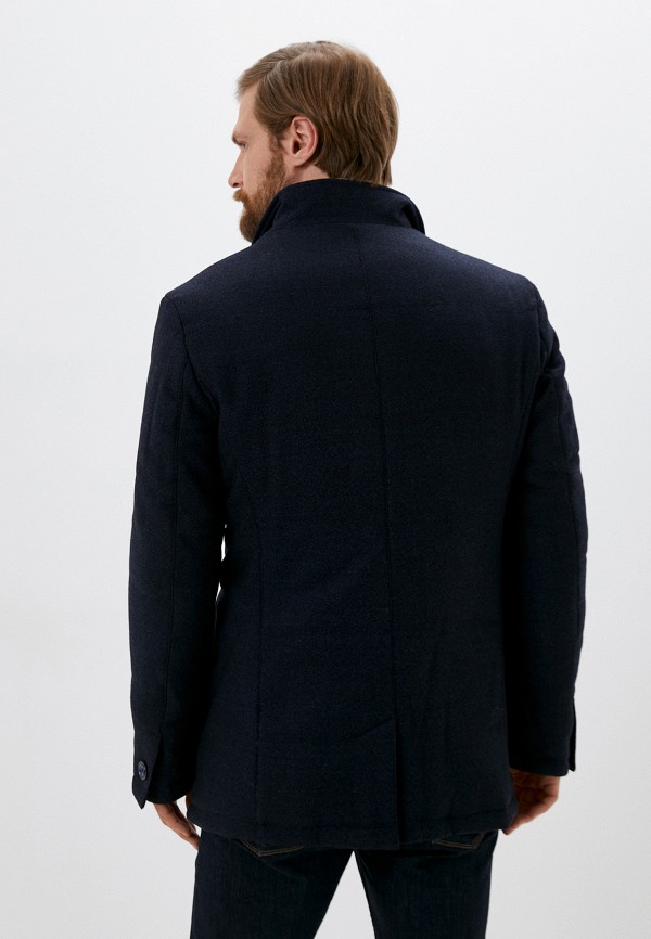 фото Пальто bazioni