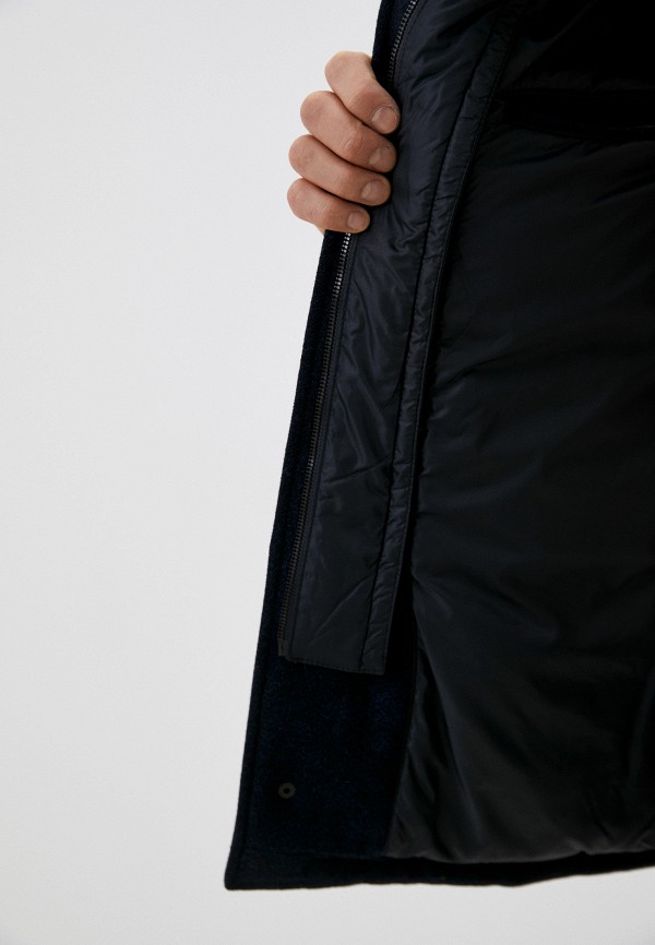 фото Пальто bazioni