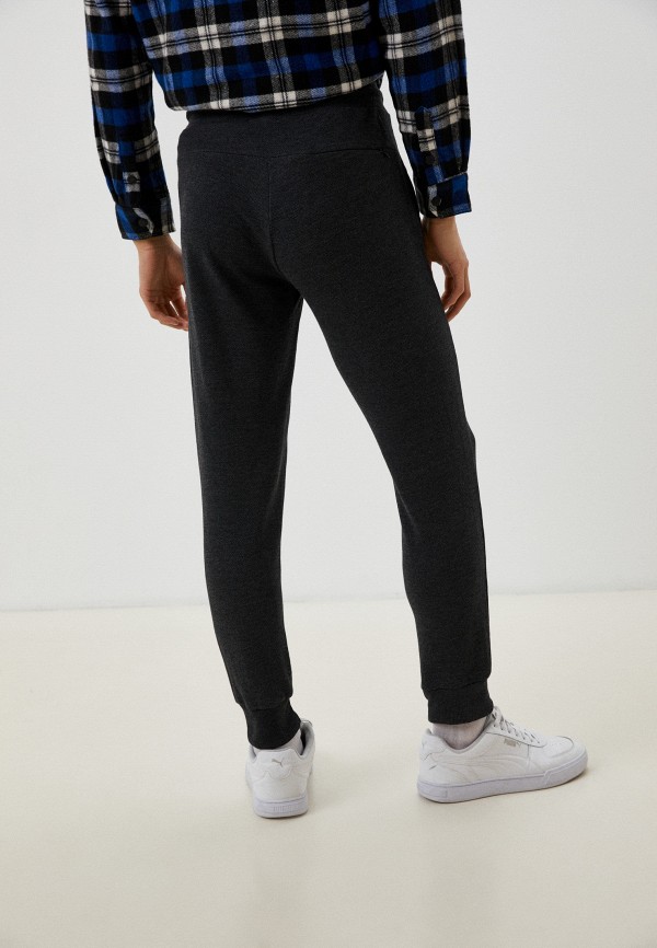 фото Брюки спортивные mavi