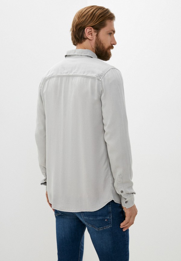 фото Рубашка mavi