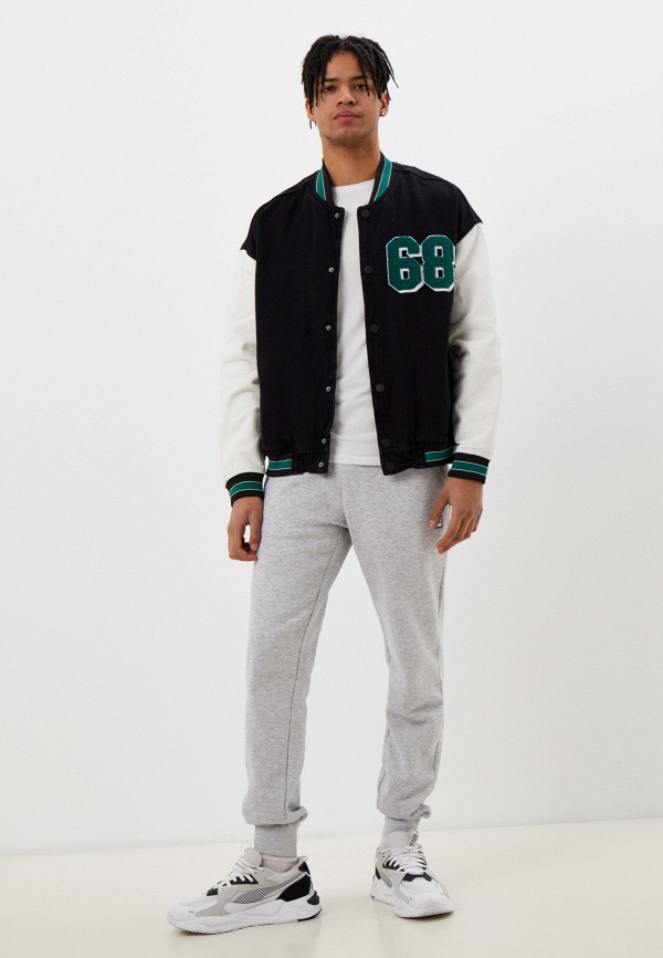 фото Куртка defacto