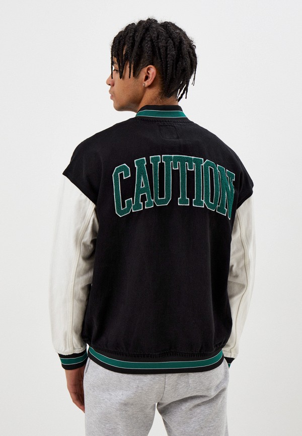 фото Куртка defacto