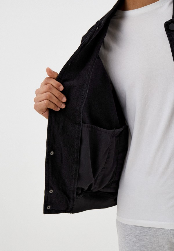 фото Куртка defacto