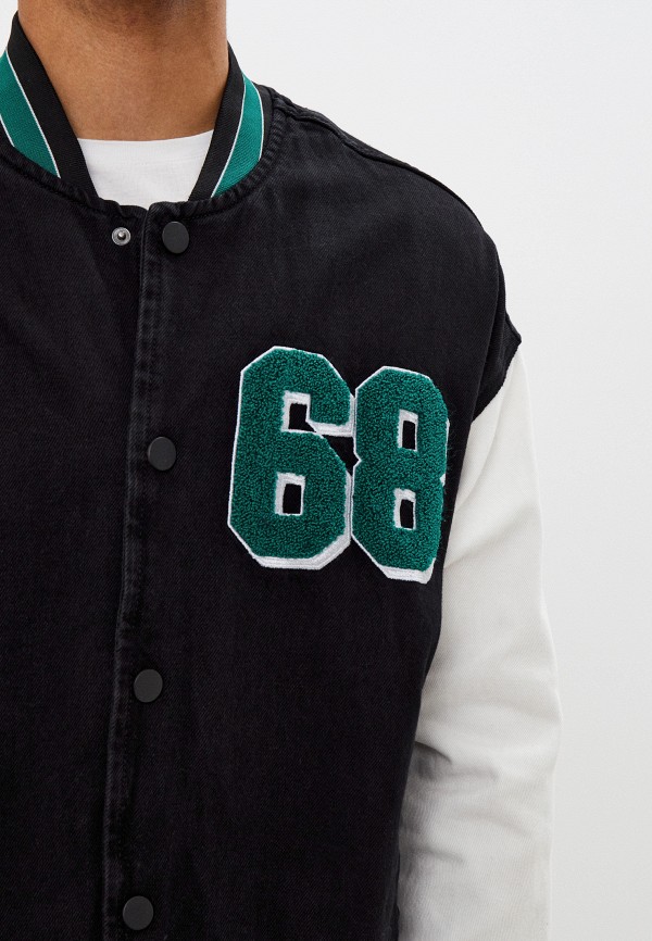 фото Куртка defacto