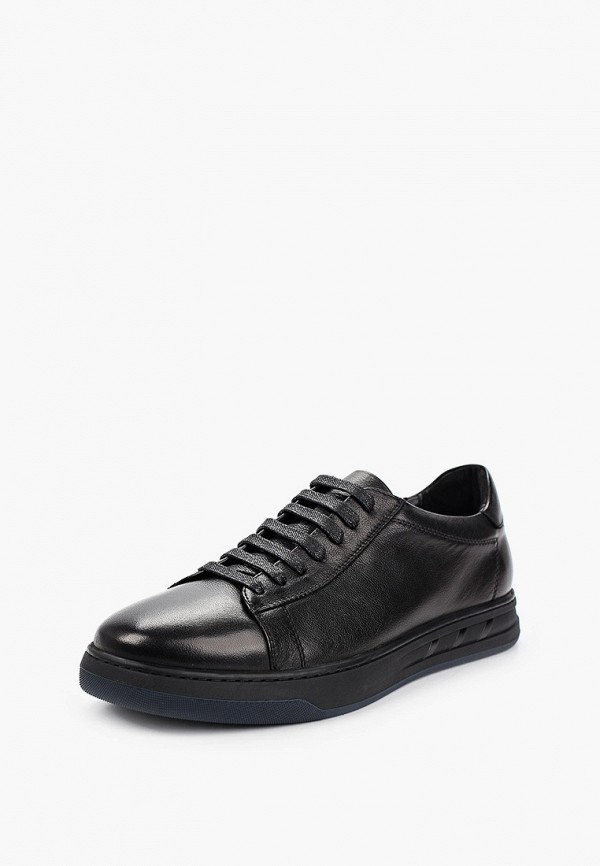 фото Кеды abricot