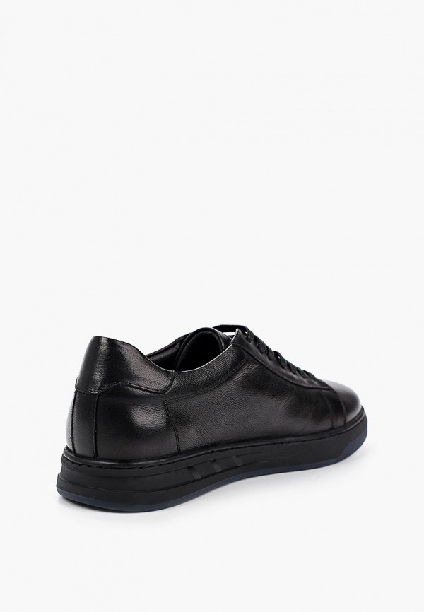 фото Кеды abricot