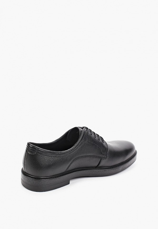 фото Туфли abricot