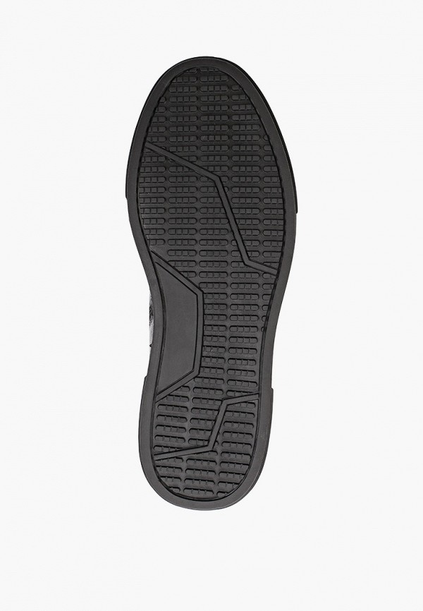 фото Ботинки abricot