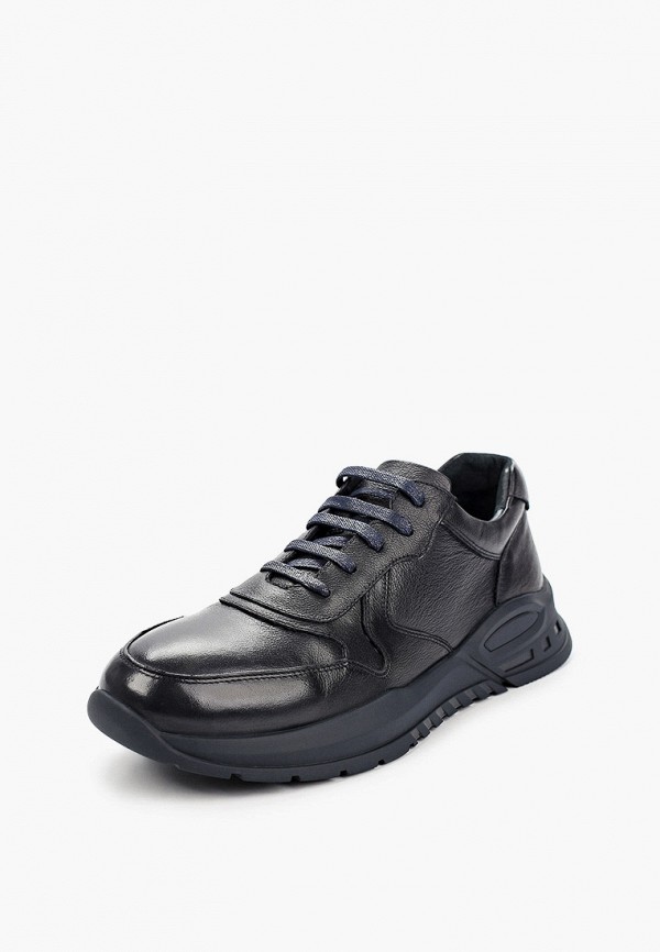 фото Кроссовки abricot