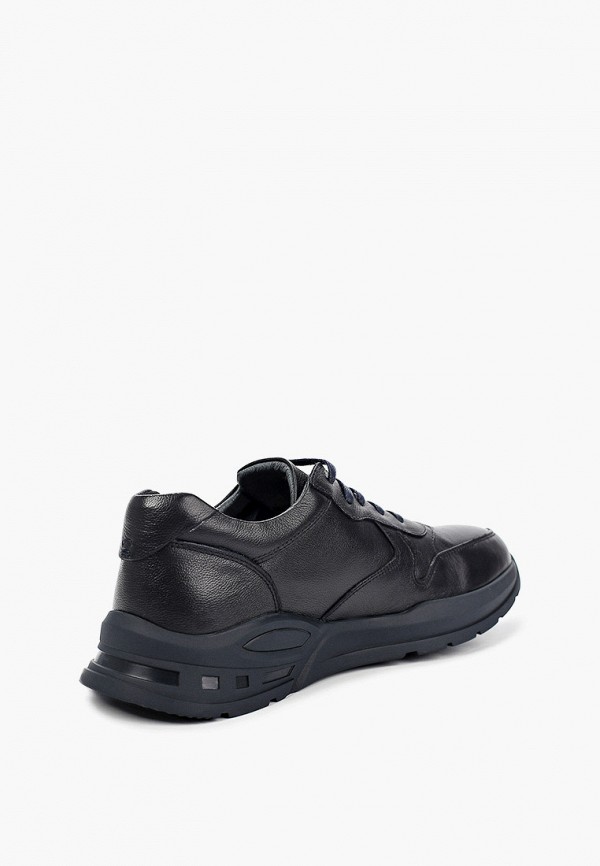 фото Кроссовки abricot