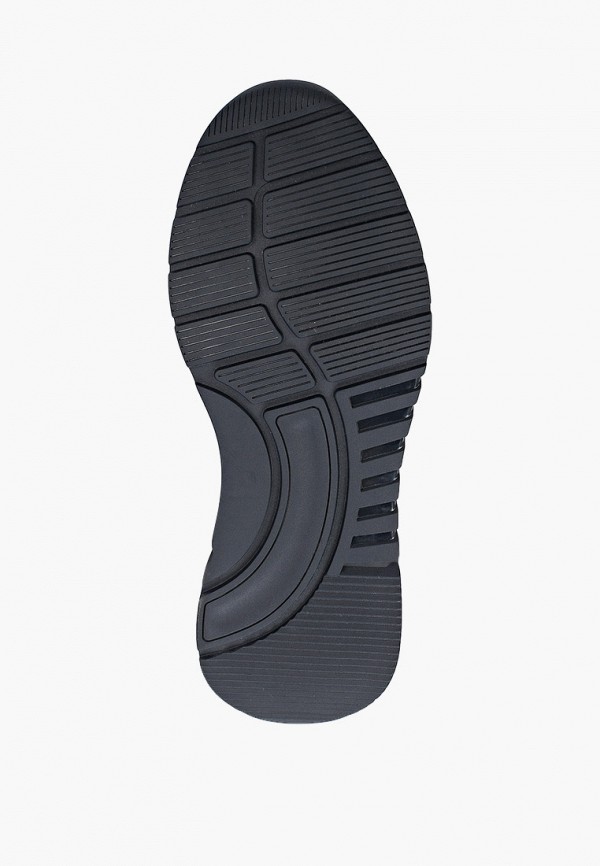 фото Кроссовки abricot