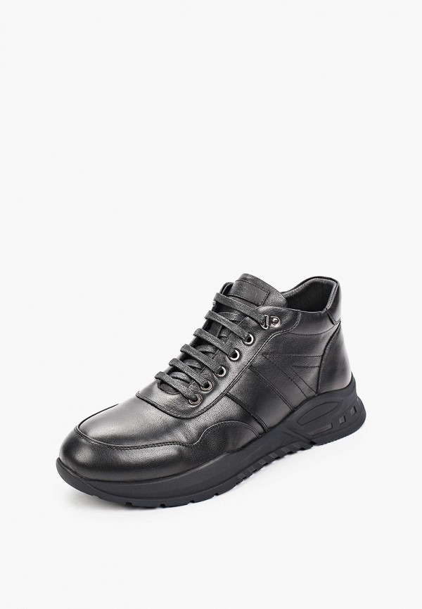 фото Кроссовки abricot