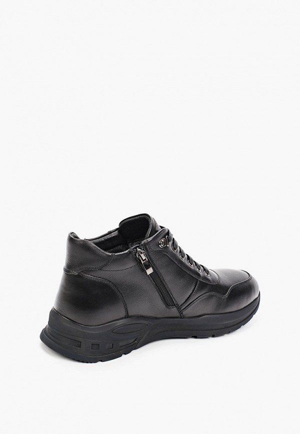 фото Кроссовки abricot