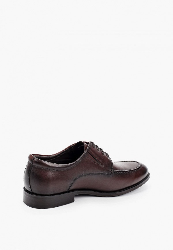 фото Туфли abricot