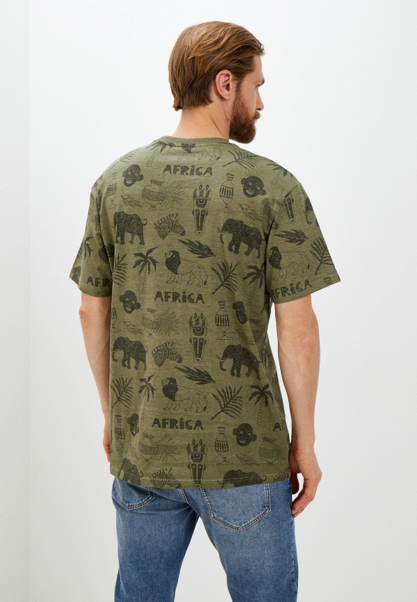 фото Футболка befree