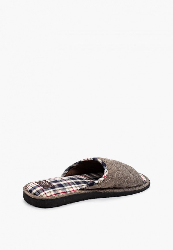 фото Тапочки tingo