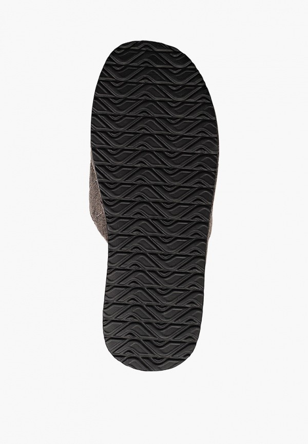 фото Тапочки tingo