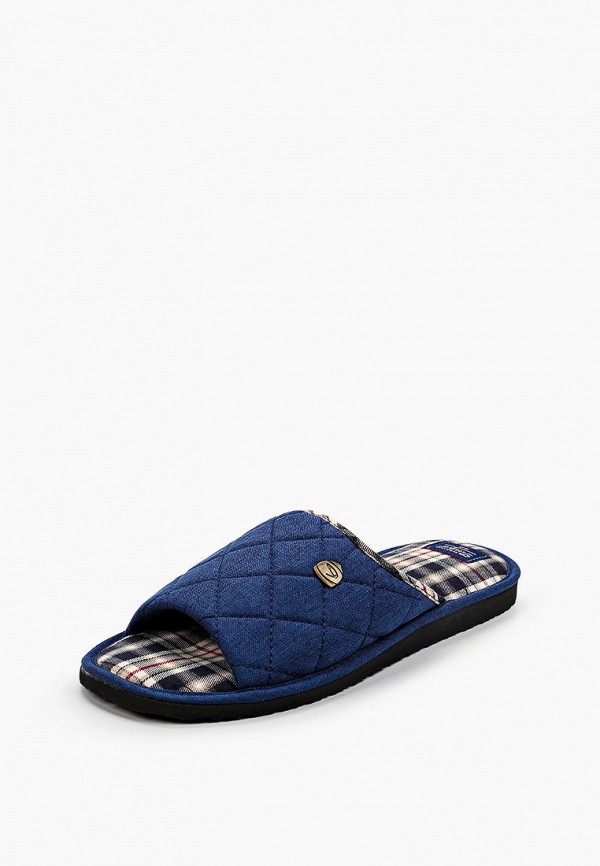 фото Тапочки tingo