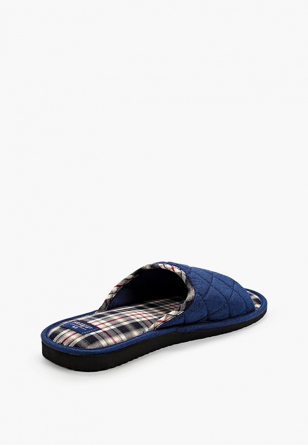 фото Тапочки tingo