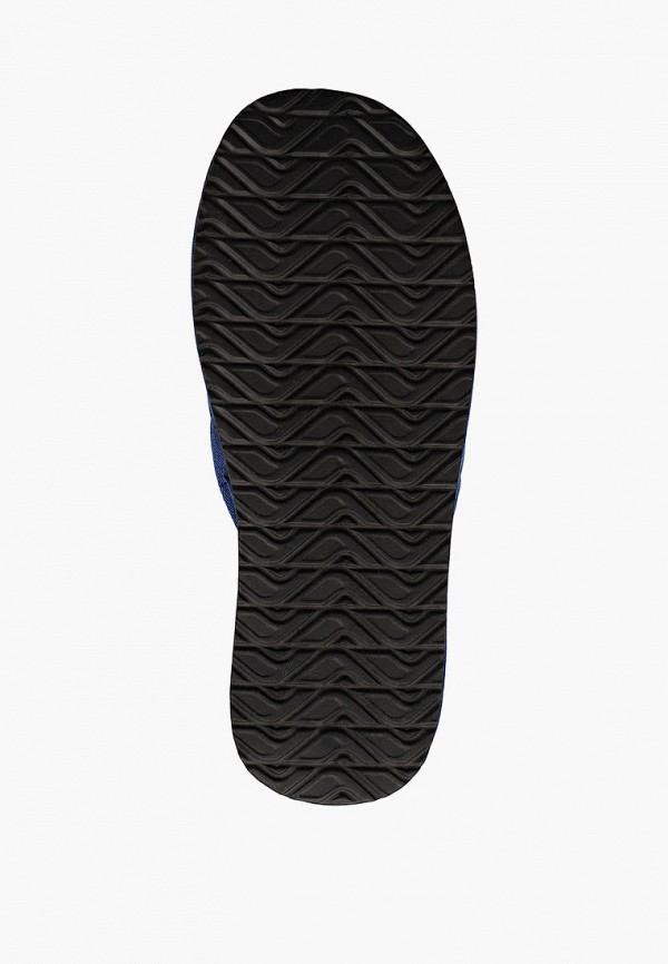 фото Тапочки tingo