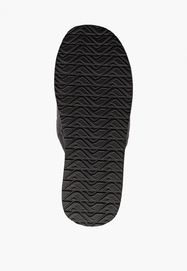 фото Тапочки tingo