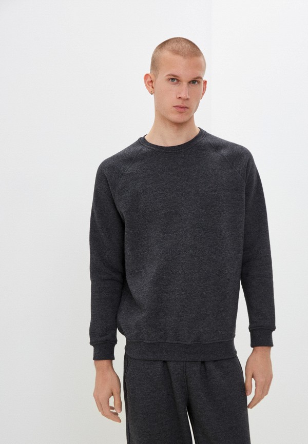 фото Костюм спортивный n.o.a.