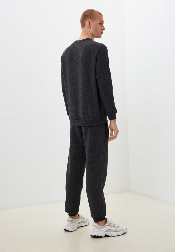 фото Костюм спортивный n.o.a.