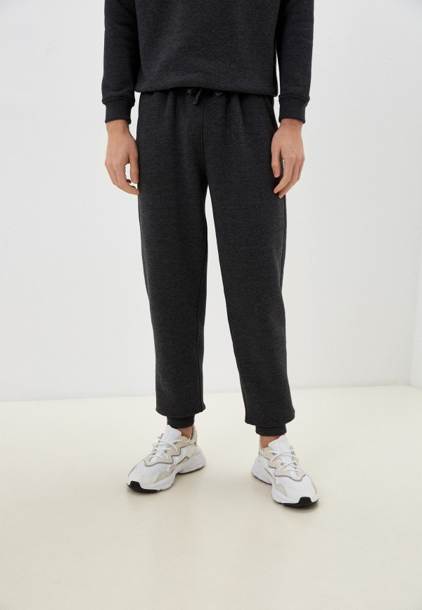 фото Костюм спортивный n.o.a.