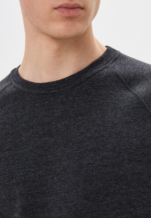 фото Костюм спортивный n.o.a.