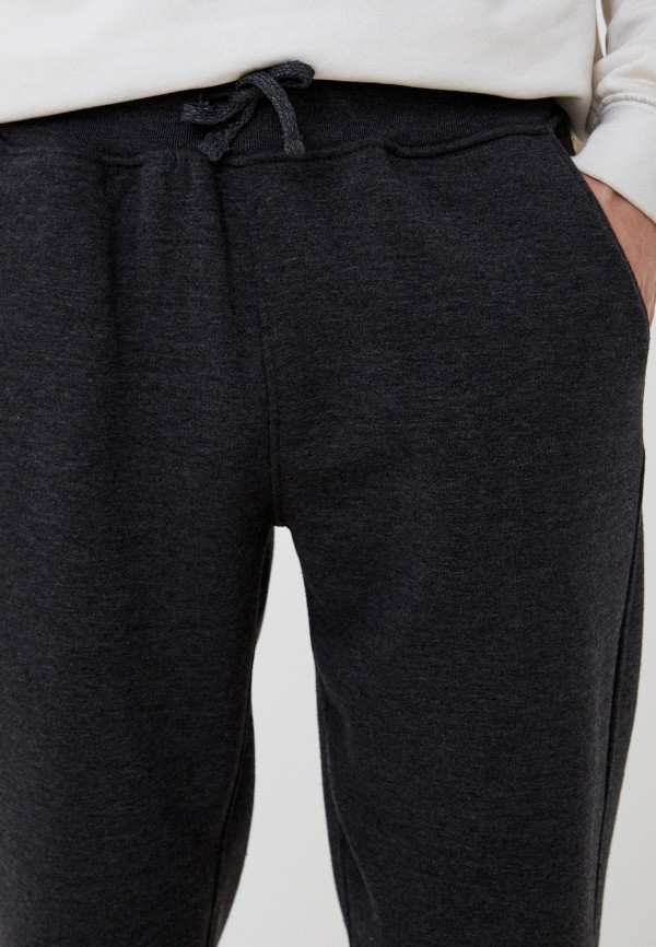 фото Брюки спортивные n.o.a.