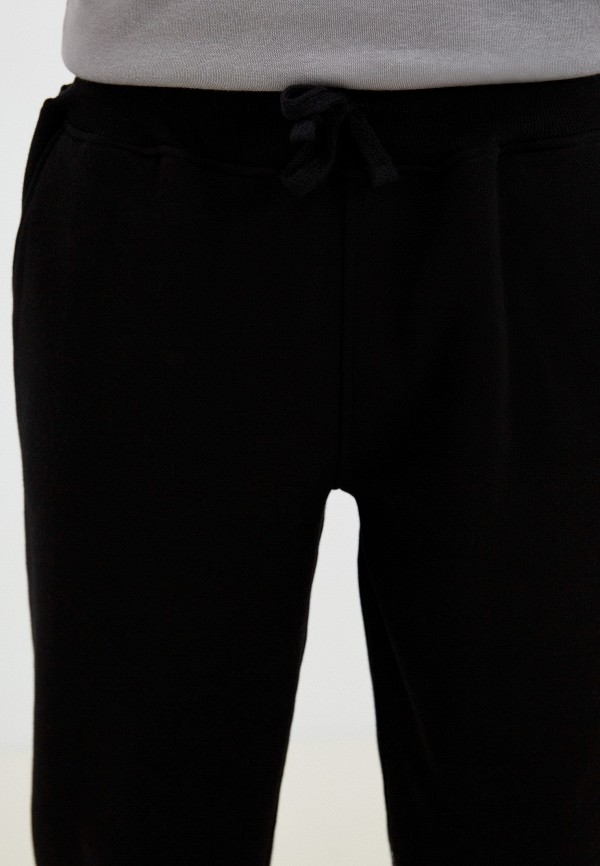 фото Брюки спортивные n.o.a.