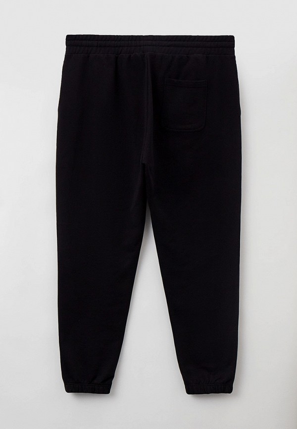 фото Брюки спортивные lyle & scott