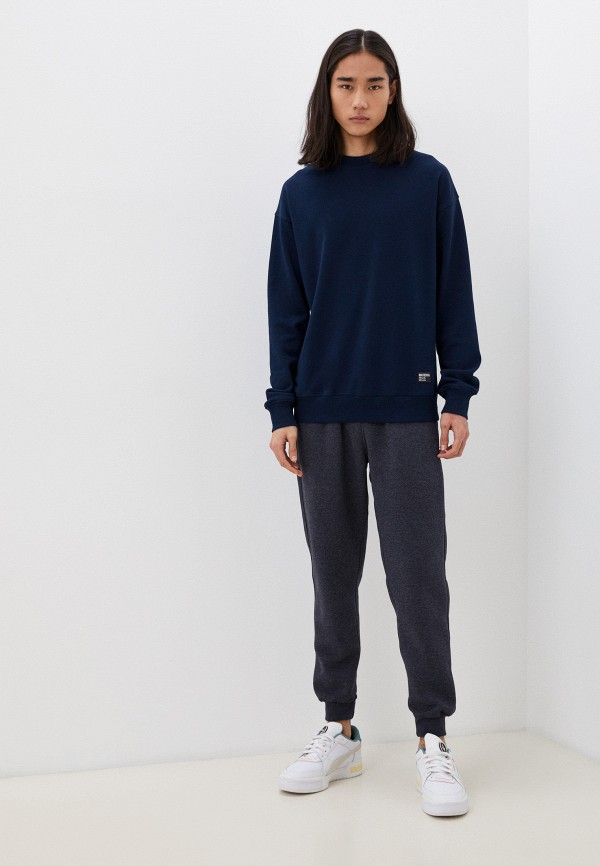 фото Брюки спортивные n.o.a.