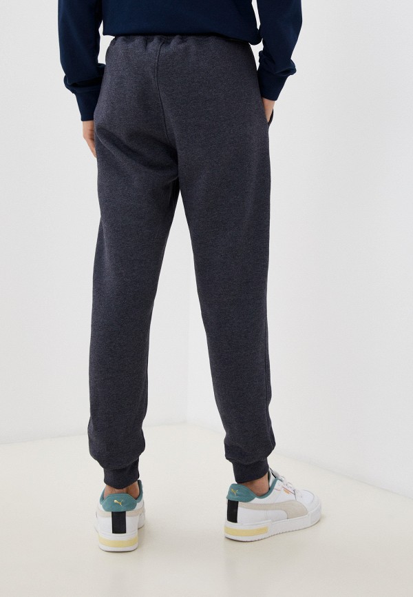 фото Брюки спортивные n.o.a.