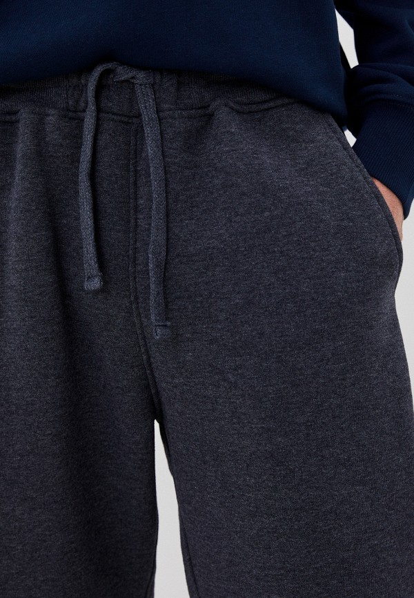 фото Брюки спортивные n.o.a.