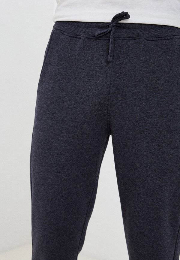 фото Брюки спортивные n.o.a.