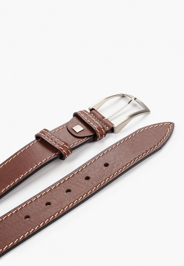 фото Ремень sergio belotti