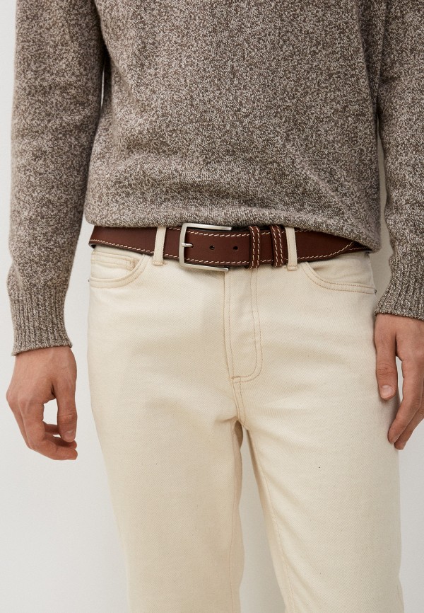 фото Ремень sergio belotti