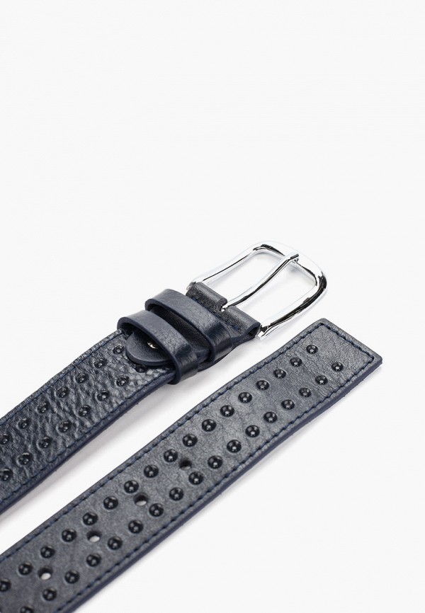 фото Ремень sergio belotti