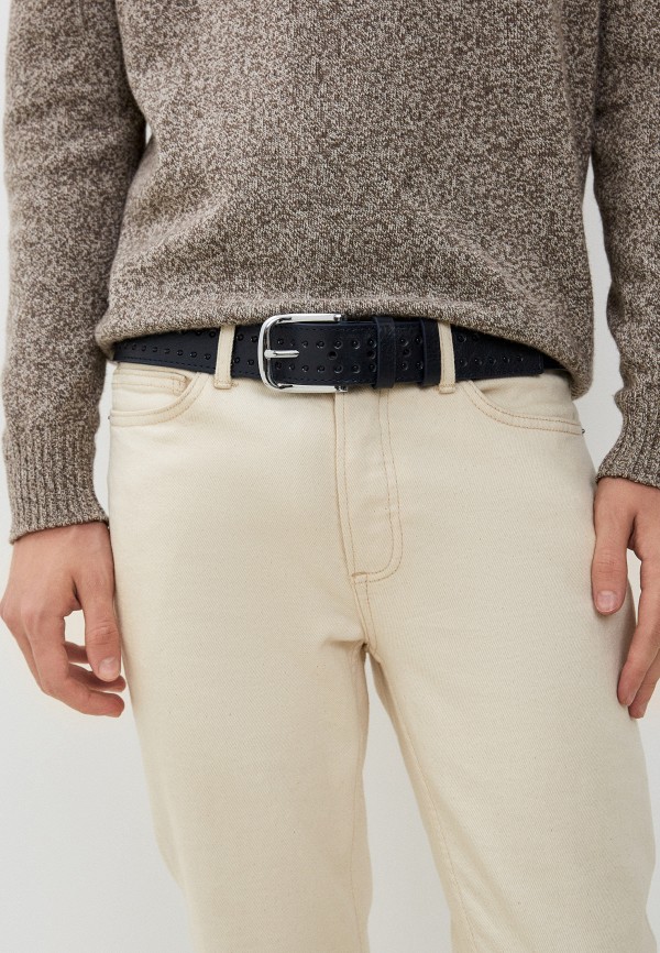 фото Ремень sergio belotti