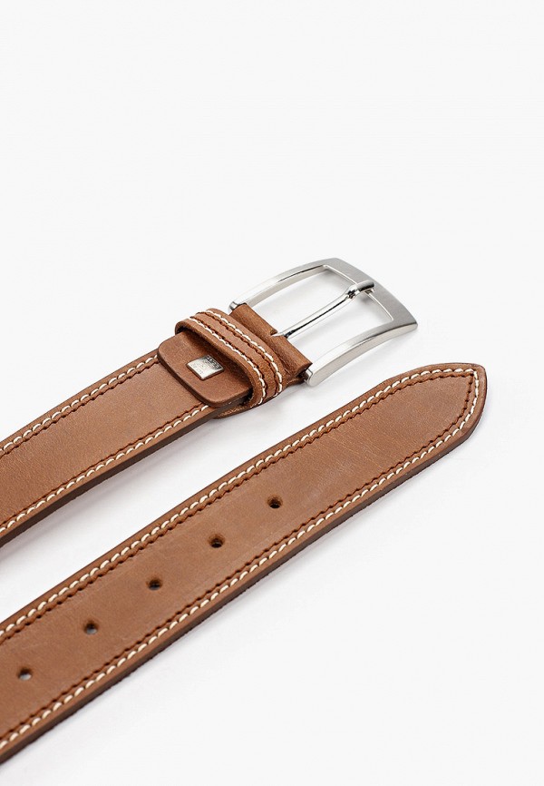 фото Ремень sergio belotti