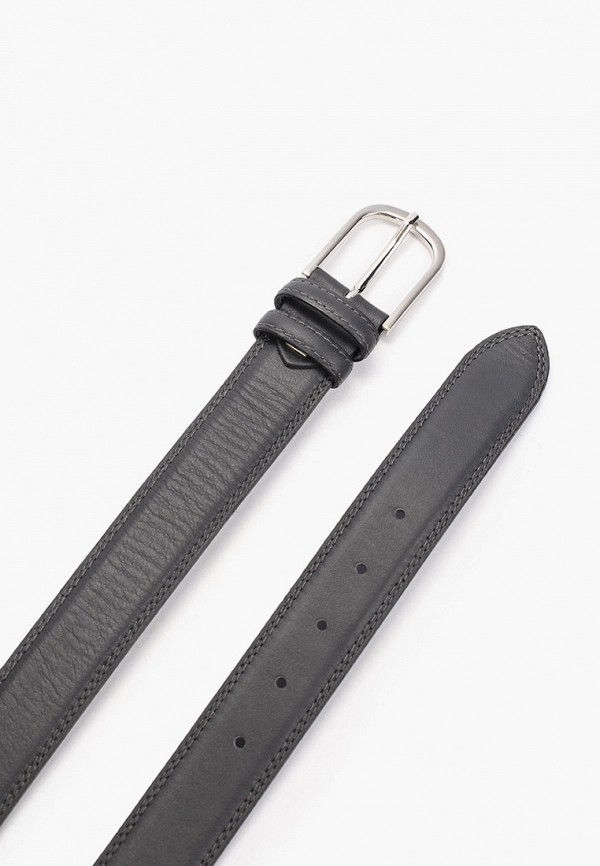 фото Ремень sergio belotti