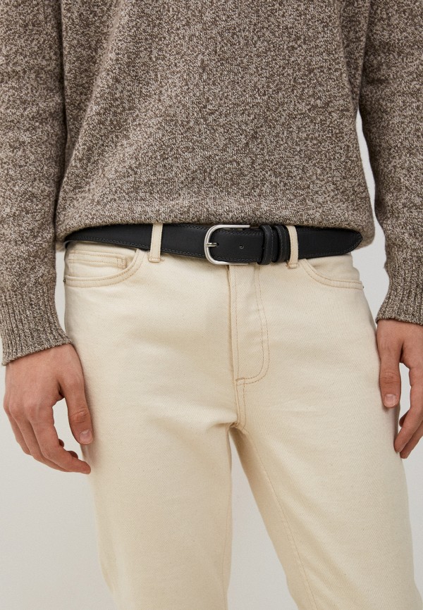 фото Ремень sergio belotti