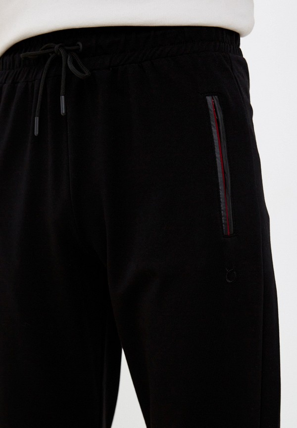 фото Брюки спортивные oztas