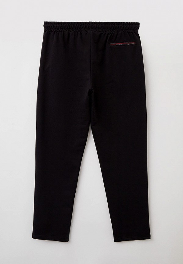 фото Брюки домашние oztas