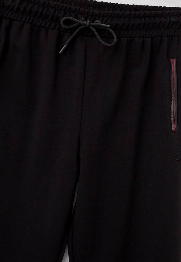 фото Брюки домашние oztas