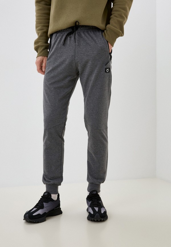 фото Брюки спортивные oztas