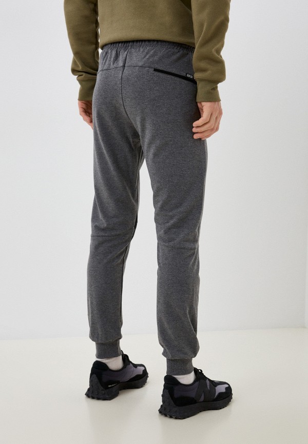 фото Брюки спортивные oztas