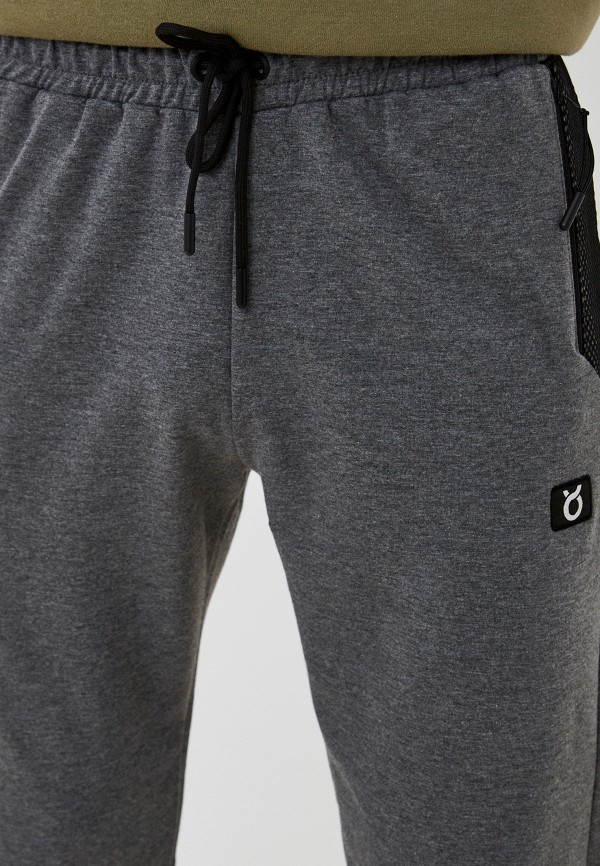 фото Брюки спортивные oztas